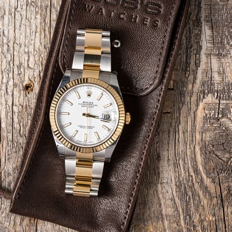 rolex combination|perfect his and her Rolex pairings.